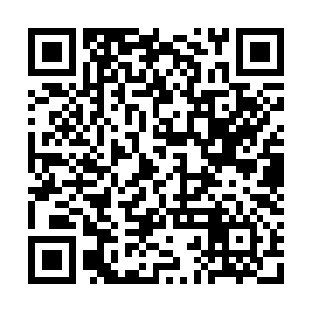 QR code for 3BCS96