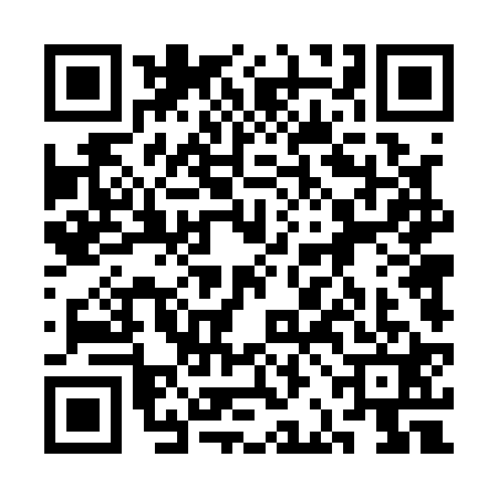 QR code for 3BD1219
