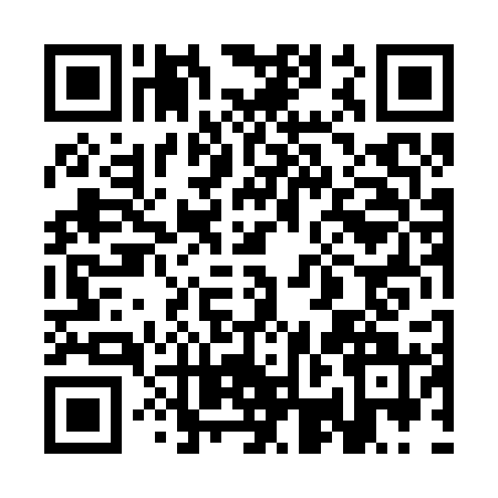 QR code for 3BD2212