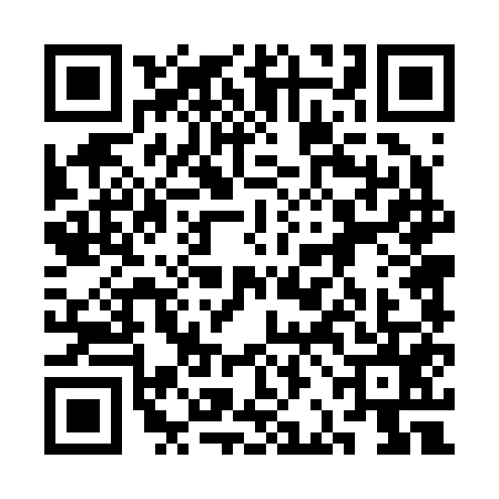 QR code for 3BD2554