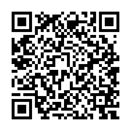 QR code for 3BD3443