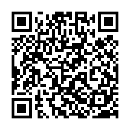 QR code for 3BDD55