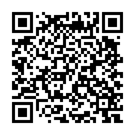 QR code for 3BDD66