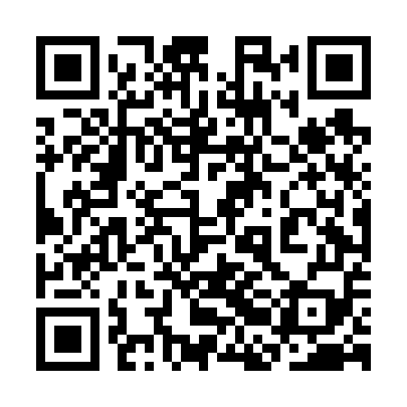 QR code for 3BDF59