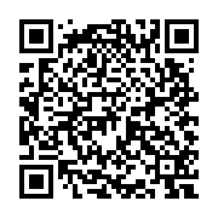 QR code for 3BDG12