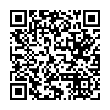 QR code for 3BDM39
