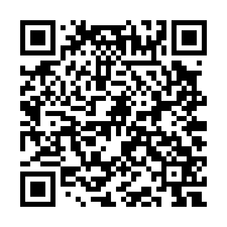 QR code for 3BDP63