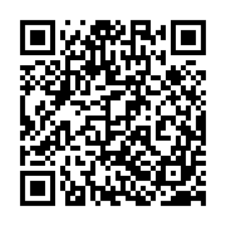 QR code for 3BDX57