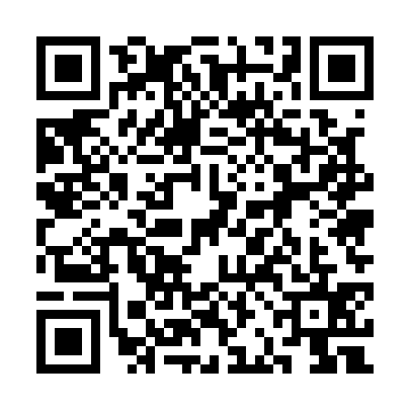 QR code for 3BE1359