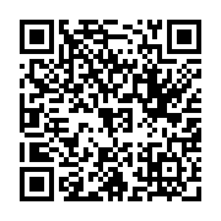 QR code for 3BE3242
