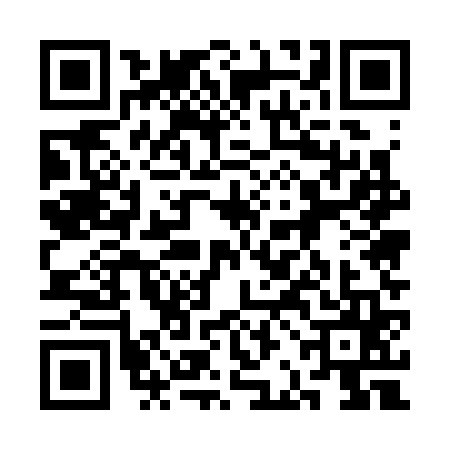 QR code for 3BE3654