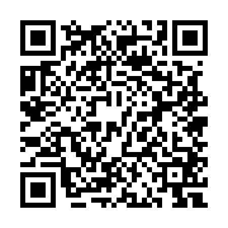 QR code for 3BE5441
