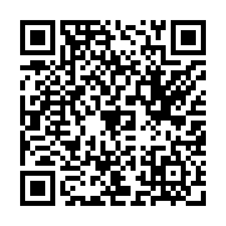 QR code for 3BE8357