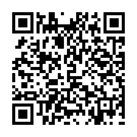 QR code for 3BEI24