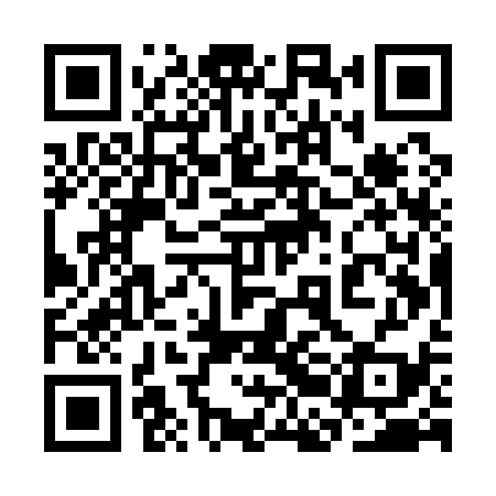 QR code for 3BEQ39