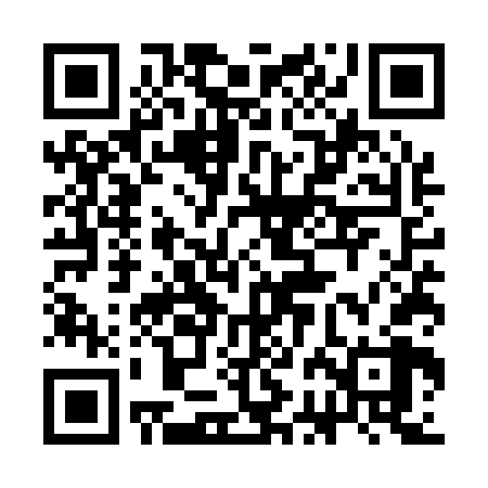 QR code for 3BEQ68