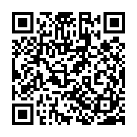 QR code for 3BEU23