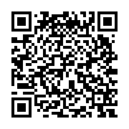 QR code for 3BEV64