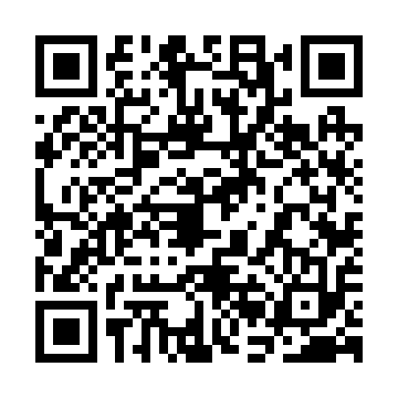 QR code for 3BF2138