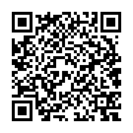 QR code for 3BF6342