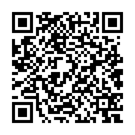 QR code for 3BF7361