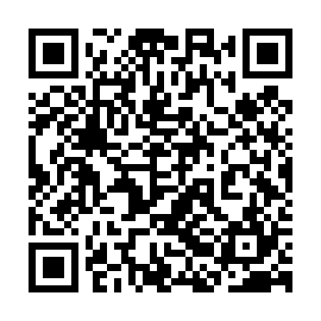 QR code for 3BFD24