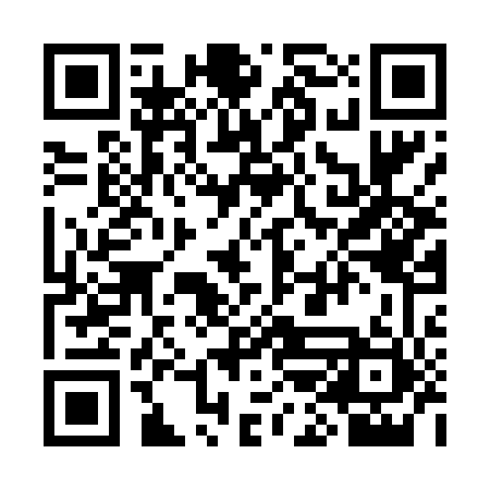 QR code for 3BFD41