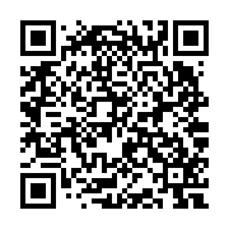 QR code for 3BFV17