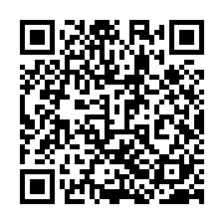 QR code for 3BFX21