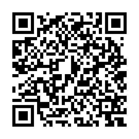 QR code for 3BG2247