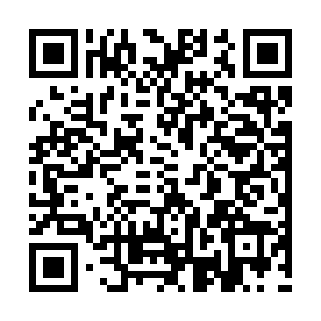QR code for 3BG3284