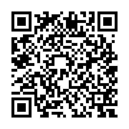 QR code for 3BG3527