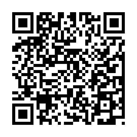 QR code for 3BG6885