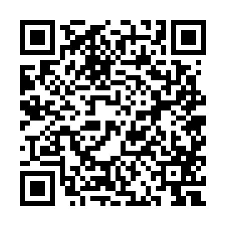 QR code for 3BG7877