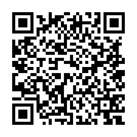 QR code for 3BG8758