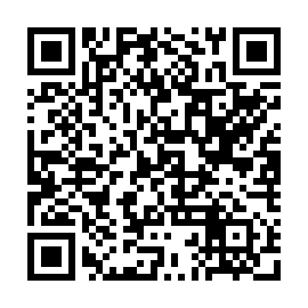 QR code for 3BGB51