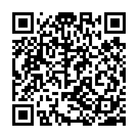 QR code for 3BGF71