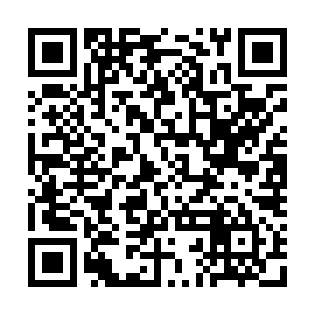 QR code for 3BGL95