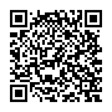 QR code for 3BGU63