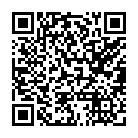 QR code for 3BGZ86