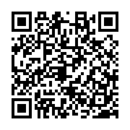 QR code for 3BH1723
