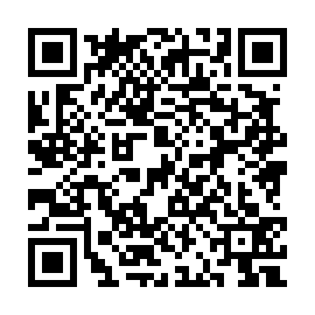 QR code for 3BH4338