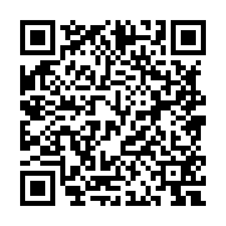 QR code for 3BH8529