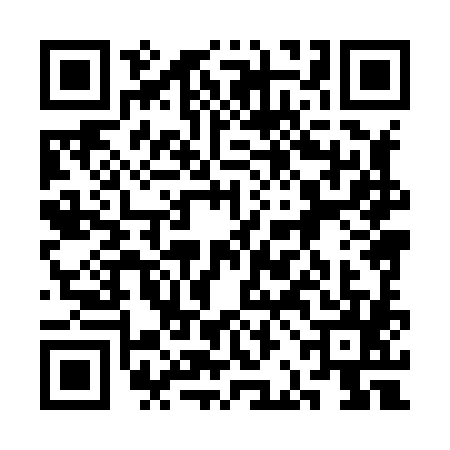 QR code for 3BH8854