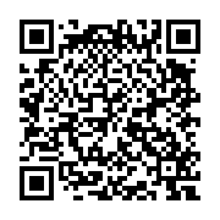 QR code for 3BHD17