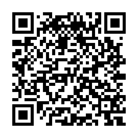 QR code for 3BHQ54