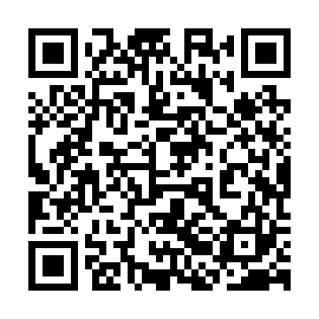 QR code for 3BHR23