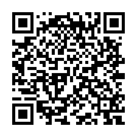 QR code for 3BHU12