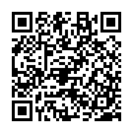 QR code for 3BI1473