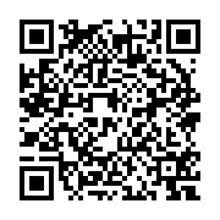 QR code for 3BI2142